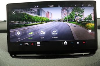 Skoda Enyaq 82kWh 80 Auto 5dr