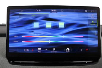 Skoda Enyaq 82kWh 80 Auto 5dr