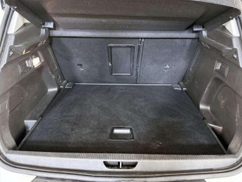 Vauxhall Grandland X 1.2 Turbo Elite Nav SUV 5dr Petrol Manual Euro 6 (s/s) (130 ps)