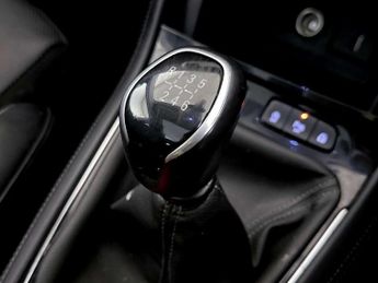 Vauxhall Grandland X 1.2 Turbo Elite Nav SUV 5dr Petrol Manual Euro 6 (s/s) (130 ps)