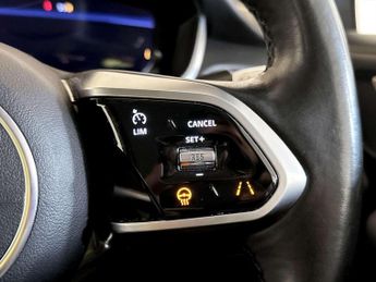 Jaguar I-PACE 400 90kWh S Auto 4WD 5dr