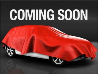 Volvo V40 1.5 T3 Auto Euro 6 (s/s) 5dr