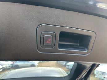 Tesla Model S 60 Auto 5dr