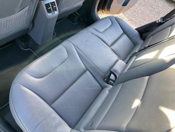 Kia Niro 1.6h GDi First Edition DCT Euro 6 (s/s) 5dr