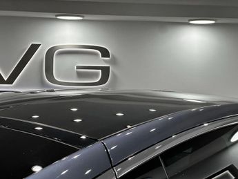 Tesla Model X 75D (Dual Motor) Auto 4WDE 5dr