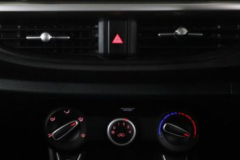 Kia Picanto 1.0 DPi 2 AMT Euro 6 (s/s) 5dr