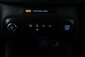 Ford Focus 1.0T EcoBoost ST-Line Euro 6 (s/s) 5dr