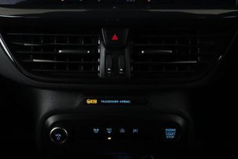 Ford Focus 1.0T EcoBoost ST-Line Euro 6 (s/s) 5dr