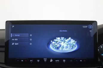 Ford Focus 1.0T EcoBoost ST-Line Euro 6 (s/s) 5dr