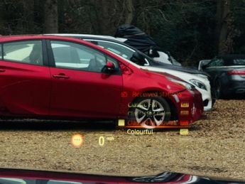 BMW 7 Series 3.0 730d MHT M Sport Auto xDrive Euro 6 (s/s) 4dr