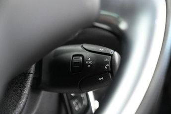 CITROEN DS3 1.6 e-HDi Airdream DSport Plus Hatchback 3dr Diesel Manual Euro 