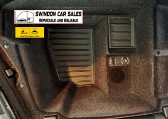 BMW 5 Series 2.0 520d SE Auto Euro 6 (s/s) 4dr