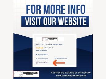 BMW 5 Series 2.0 520d SE Auto Euro 6 (s/s) 4dr