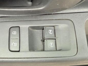 Skoda Citigo 1.0 MPI GreenTech SE Euro 5 (s/s) 3dr