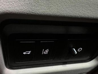 Land Rover Range Rover Evoque 2.0 SD4 HSE Dynamic Auto 4WD Euro 6 (s/s) 5dr