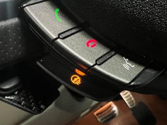 Land Rover Range Rover Evoque 2.0 SD4 HSE Dynamic Auto 4WD Euro 6 (s/s) 5dr