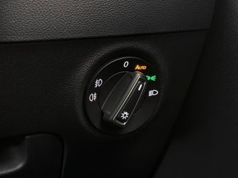 Skoda Karoq 1.5 TSI Edition DSG Euro 6 (s/s) 5dr