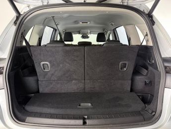 BMW 2 Series Gran Tourer 2.0 218d SE Auto Euro 6 (s/s) 5dr