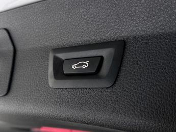 BMW 2 Series Gran Tourer 2.0 218d SE Auto Euro 6 (s/s) 5dr