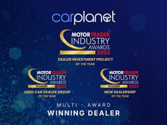 Mercedes-Benz A Class 2.0 A220 AMG Line 7G-DCT Euro 6 (s/s) 5dr