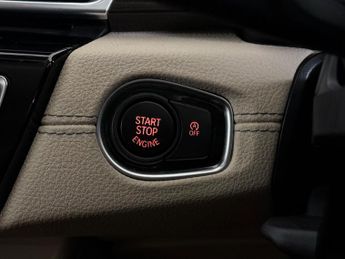 BMW 2 Series Active Tourer 2.0 220d Luxury Auto xDrive Euro 6 (s/s) 5dr