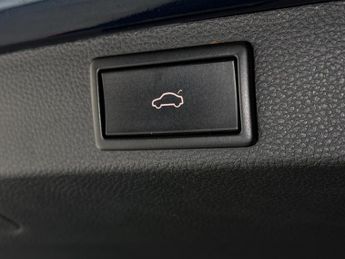 Skoda Karoq 1.5 TSI Edition DSG Euro 6 (s/s) 5dr