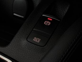 Nissan Qashqai 1.3 DIG-T Acenta Premium DCT Auto Euro 6 (s/s) 5dr