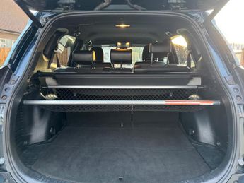 Toyota RAV4 2.0 V-Matic Icon CVT 4WD Euro 6 (s/s) 5dr (Safety Sense, SNav)