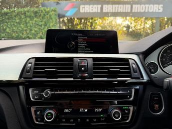 BMW 4 Series 3.0 435d M Sport Auto xDrive Euro 6 (s/s) 2dr