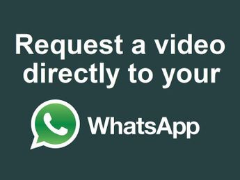 Volkswagen Polo 1.2 Match 5dr