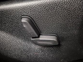 Mercedes-Benz C Class 1.8 C180K SE Auto Euro 4 5dr