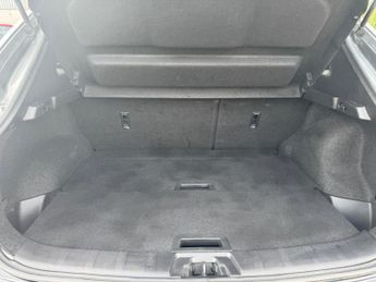 Nissan Qashqai 1.6 dCi Tekna XTRON Euro 6 (s/s) 5dr