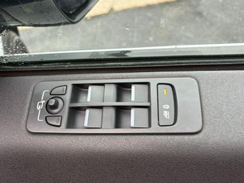 Land Rover Discovery Sport 2.0 TD4 HSE Auto 4WD Euro 6 (s/s) 5dr