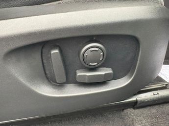 Land Rover Discovery Sport 2.0 TD4 HSE Auto 4WD Euro 6 (s/s) 5dr