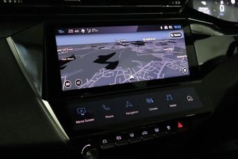 Peugeot 308 1.2 PureTech Allure Premium EAT Euro 6 (s/s) 5dr