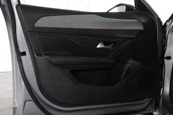 Peugeot 308 1.2 PureTech Allure Premium EAT Euro 6 (s/s) 5dr