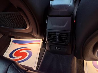 BMW 1 Series 1.5 118i M Sport Hatchback 5dr Petrol DCT Euro 6 (s/s) (140 ps)