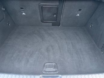 Mercedes-Benz GLA 2.0 GLA250 AMG Line SUV 5dr Petrol 7G-DCT 4MATIC Euro 6 (s/s) (2