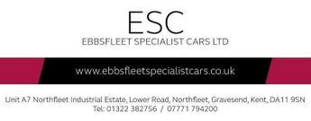 BMW 1 Series 1.5 118i SE Auto Euro 6 (s/s) 5dr