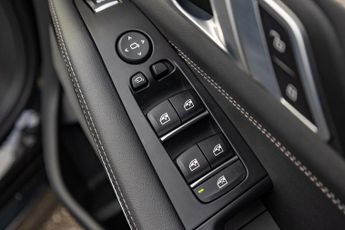 BMW X5 3.0 30d MHT M Sport Steptronic xDrive Euro 6 (s/s) 5dr