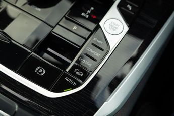 BMW X5 3.0 30d MHT M Sport Steptronic xDrive Euro 6 (s/s) 5dr