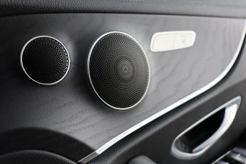 Mercedes-Benz E Class 2.0 E220d AMG Line (Premium) G-Tronic+ Euro 6 (s/s) 2dr