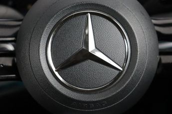 Mercedes-Benz E Class 2.0 E220d AMG Line (Premium) G-Tronic+ Euro 6 (s/s) 2dr