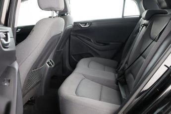 Hyundai IONIQ 38.3kWh Premium Auto 5dr