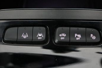 Vauxhall Mokka Electric 50kWh Ultimate Auto 5dr