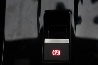 Vauxhall Mokka Electric 50kWh Ultimate Auto 5dr