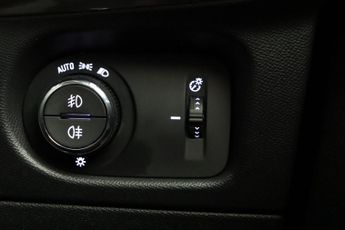 Vauxhall Mokka Electric 50kWh Ultimate Auto 5dr