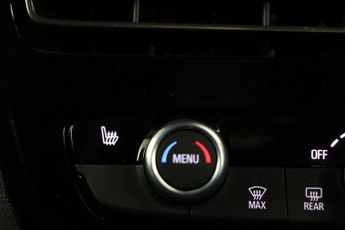 Vauxhall Mokka Electric 50kWh Ultimate Auto 5dr