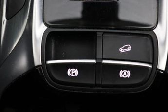 MG MG HS 1.5 T-GDI 16.6kWh Exclusive Auto Euro 6 (s/s) 5dr