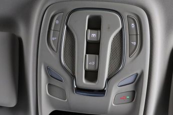 MG MG HS 1.5 T-GDI 16.6kWh Exclusive Auto Euro 6 (s/s) 5dr